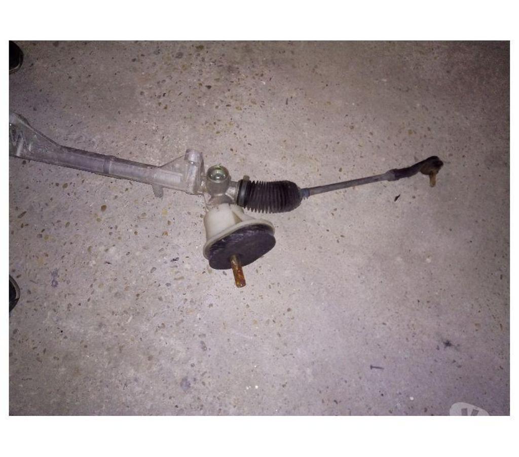 Pièces et services auto Seine-Saint-Denis Sevran - 93270 - Photos Vivastreet Pièces clio 3