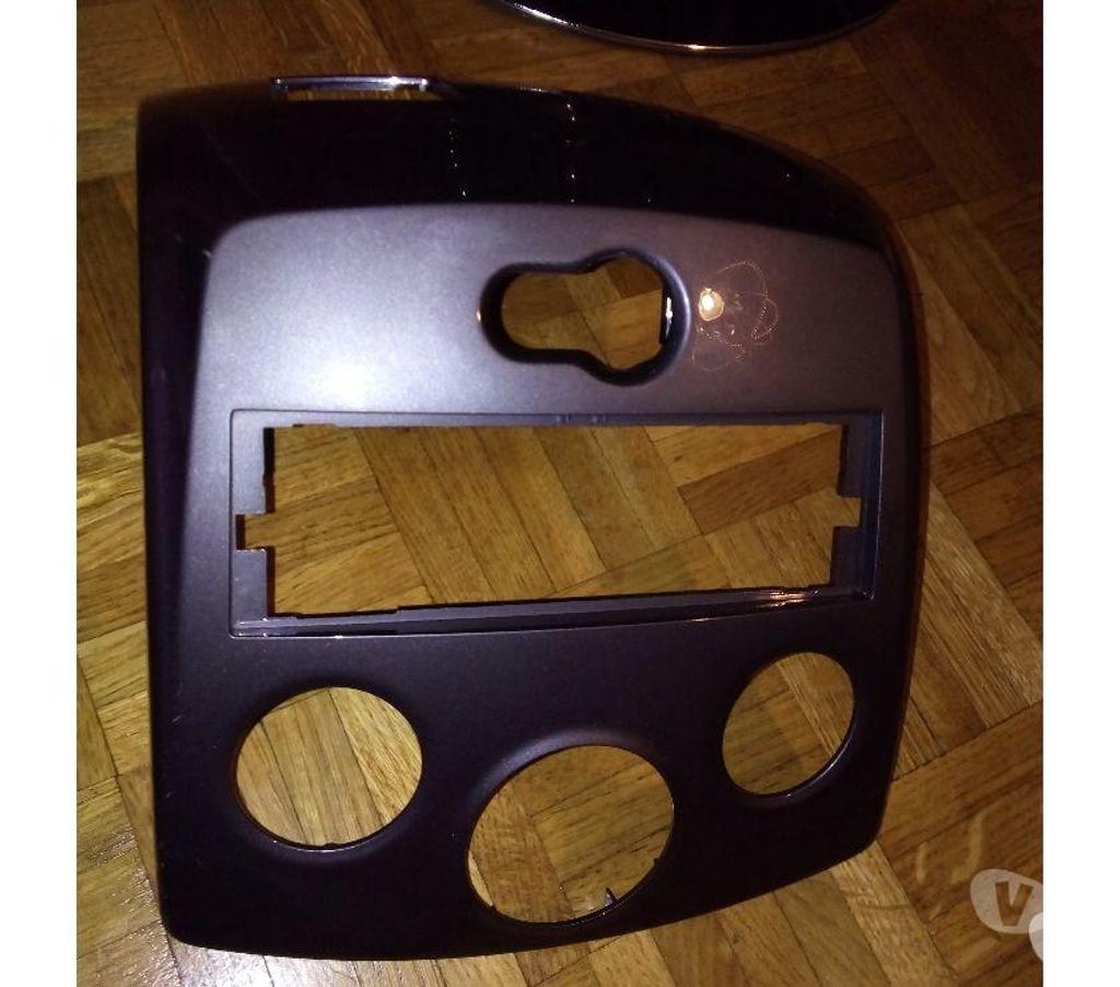 Pièces et services auto Seine-Saint-Denis Sevran - 93270 - Photos Vivastreet Pièces clio 3