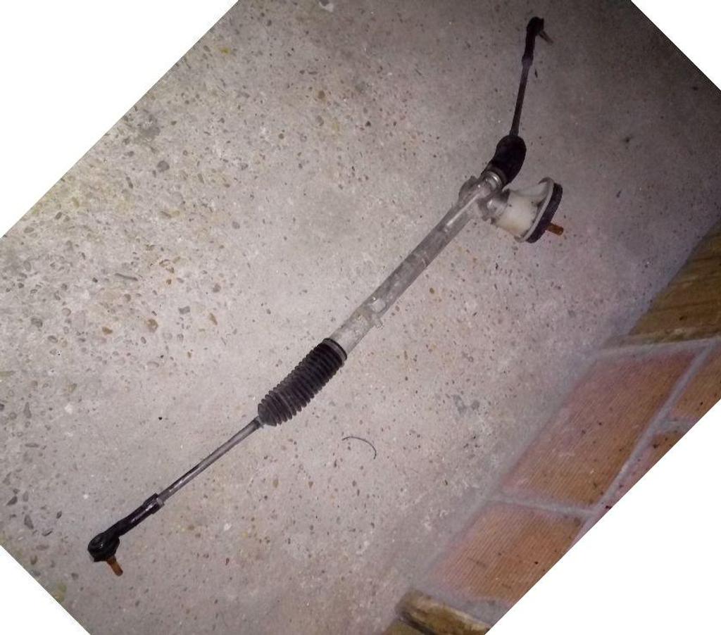 Pièces et services auto Seine-Saint-Denis Sevran - 93270 - Photos Vivastreet Pièces clio 3