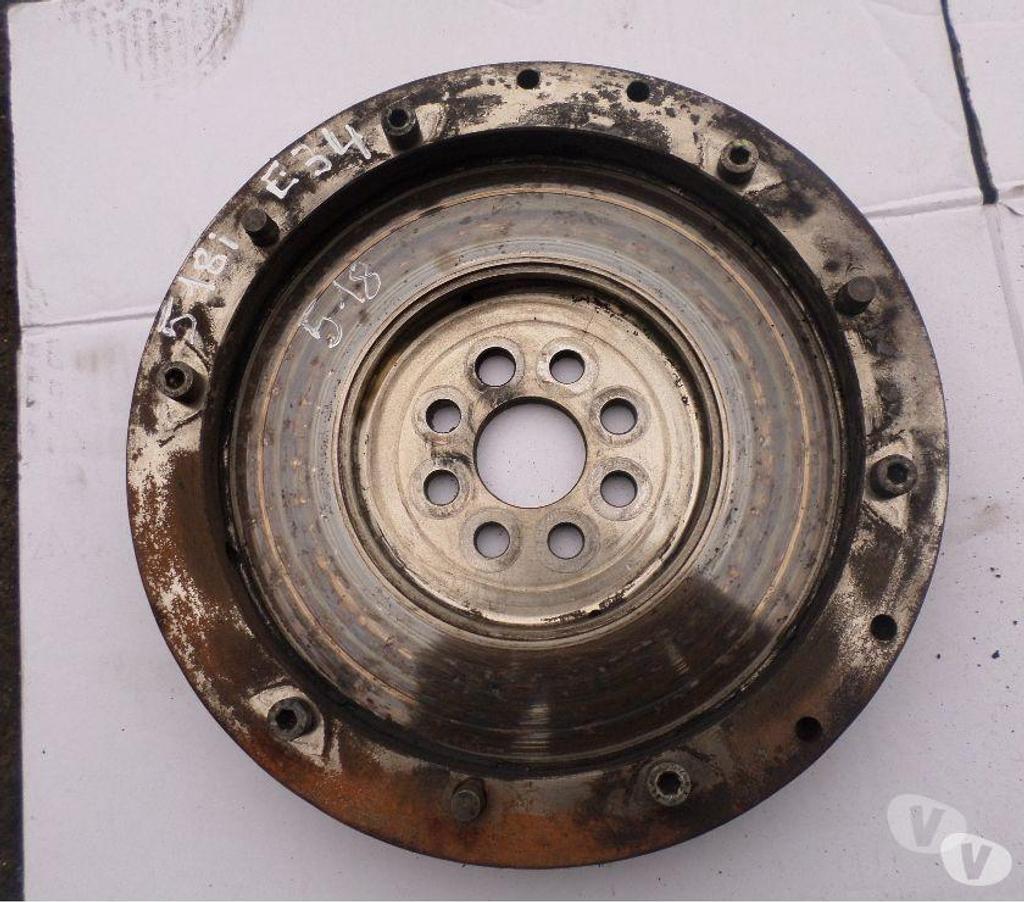 Pièces et services auto Pyrénées-Orientales Perpignan - Photos Vivastreet Volant moteur bmw e34 518i