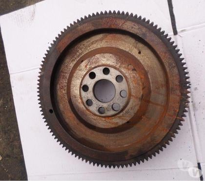 Pièces et services auto Perpignan Perpignan - Photos Vivastreet Volant moteur bmw e34 518i