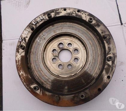 Pièces détachées automobile Perpignan Perpignan - Photos Vivastreet Volant moteur bmw e30e34e36...318i 518i