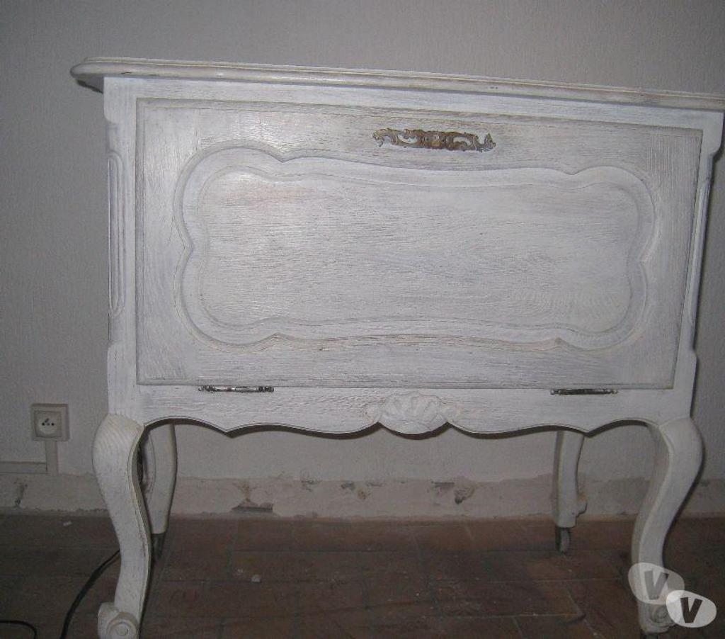 Ameublement & art de la table Var Six Fours les Plages - 83140 - Photos Vivastreet MEUBLE BAR