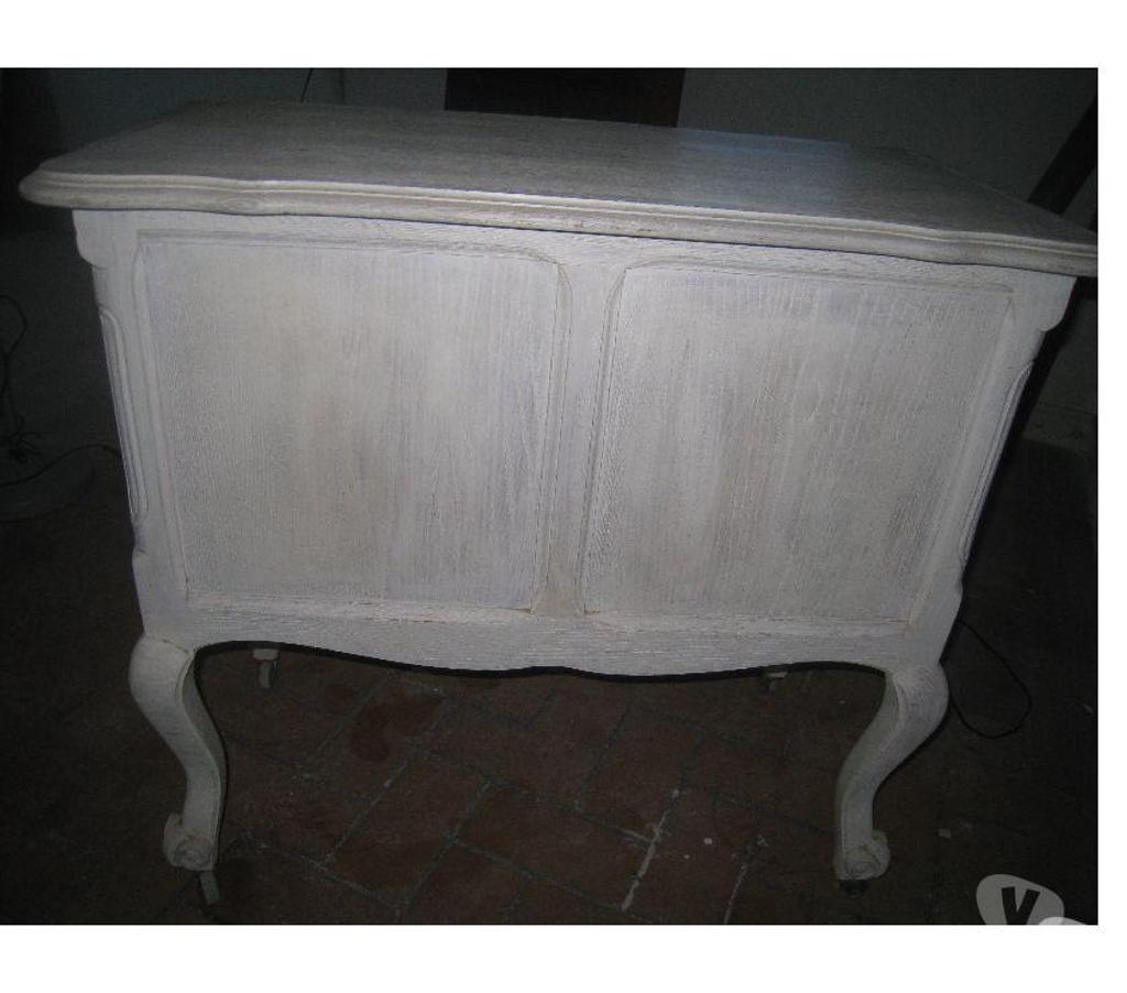 Ameublement & art de la table Var Six Fours les Plages - 83140 - Photos Vivastreet MEUBLE BAR