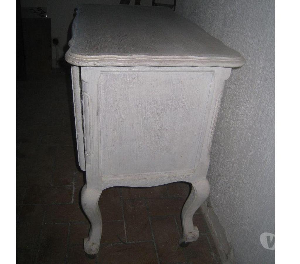 Ameublement & art de la table Var Six Fours les Plages - 83140 - Photos Vivastreet MEUBLE BAR