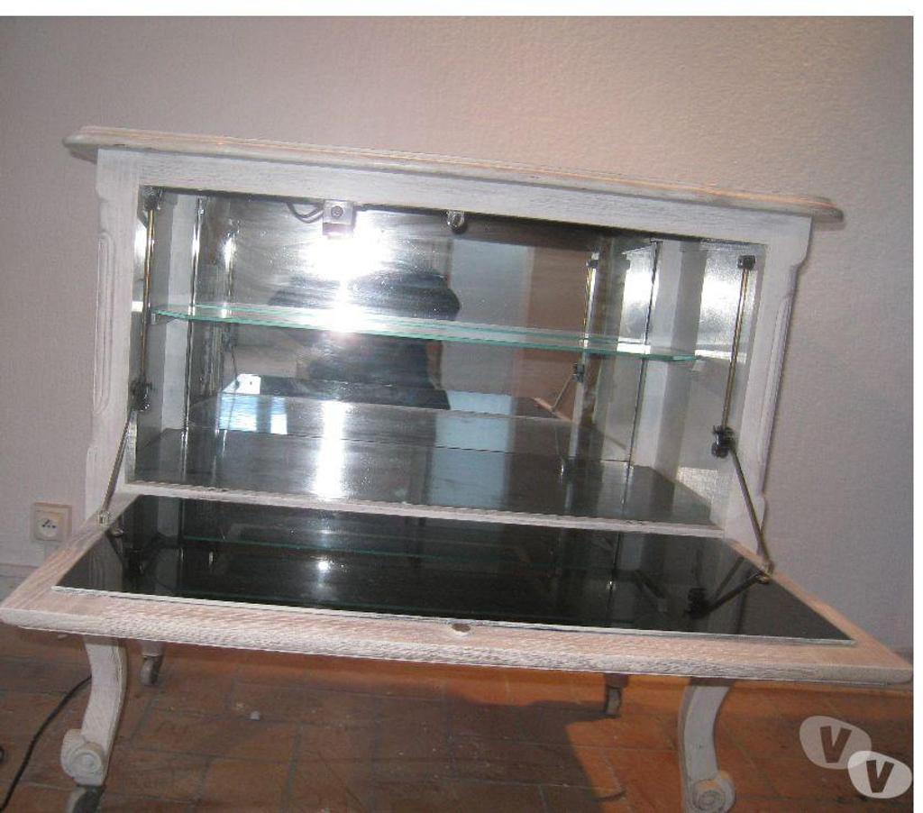 Ameublement & art de la table Var Six Fours les Plages - 83140 - Photos Vivastreet MEUBLE BAR