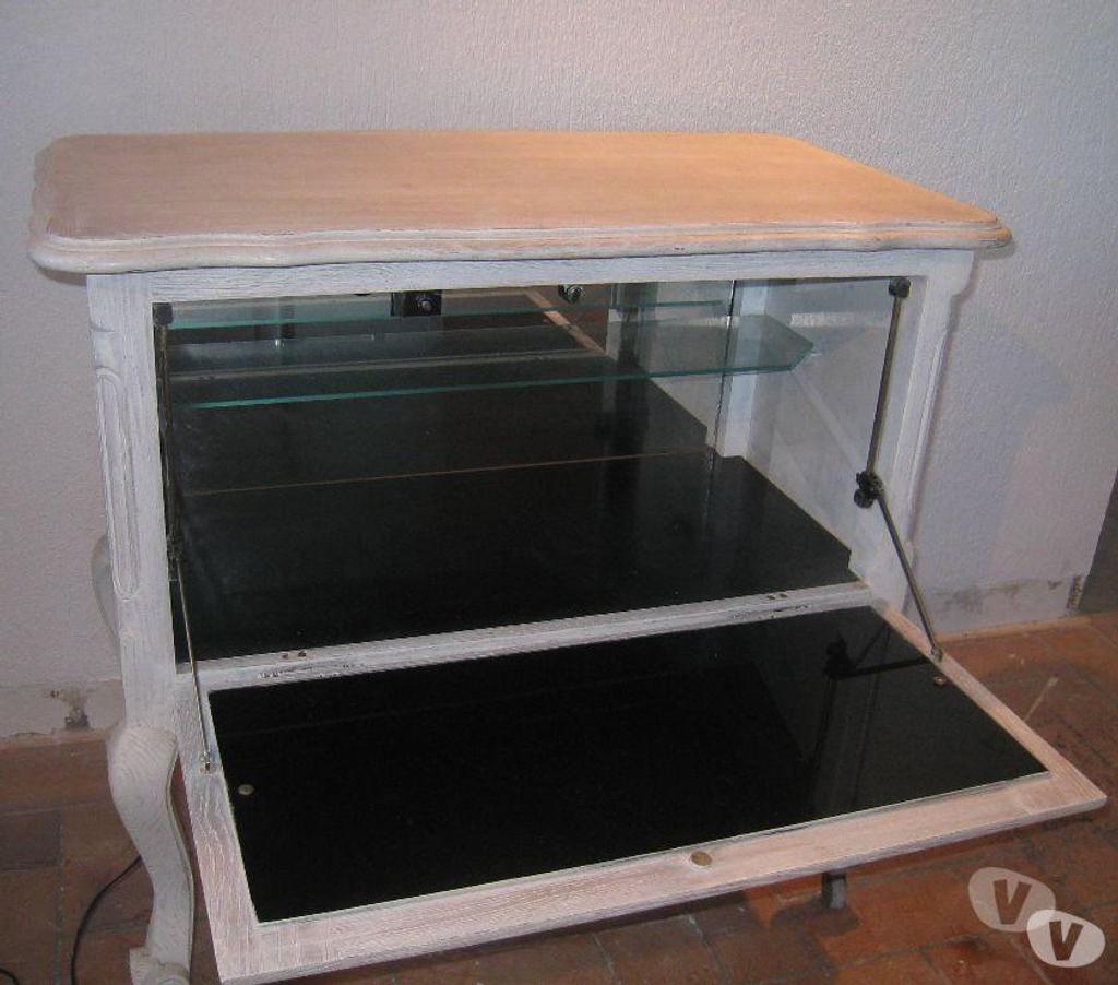 Ameublement & art de la table Var Six Fours les Plages - 83140 - Photos Vivastreet MEUBLE BAR