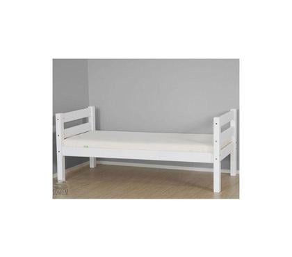 Ameublement & art de la table Tourcoing Nord - Photos Vivastreet Lit 70x155