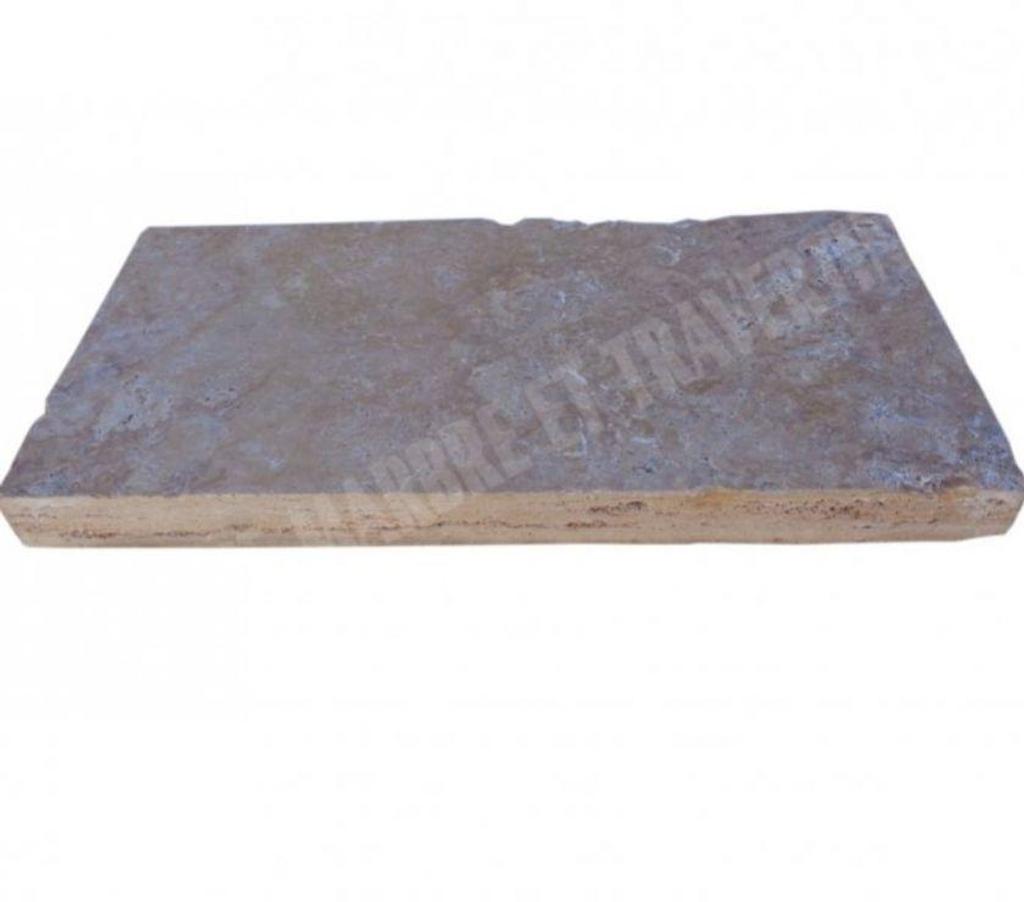  Var Forcalqueiret - 83136 - Photos Vivastreet Travertin Jaune Or Nez de Marche Droit 30x60 cm 