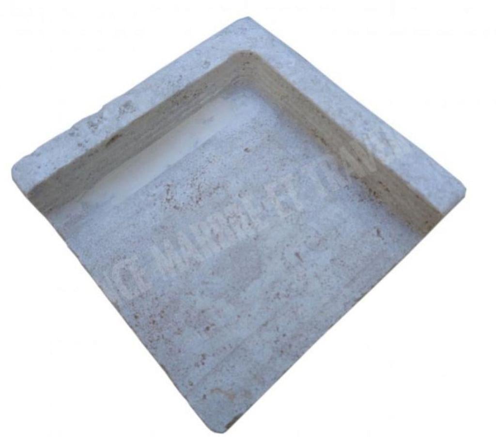  Var Forcalqueiret - 83136 - Photos Vivastreet Travertin Classique Nez de Marche Angle Ogee 10x10 cm