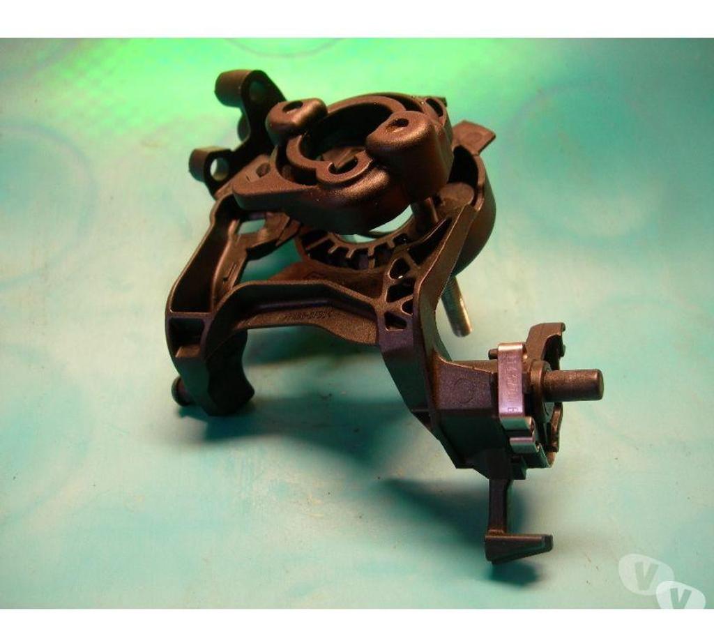Haute-Savoie Marcellaz - 74250 - Photos Vivastreet support carburateur tronconneuse Stihl ms231c ms251c