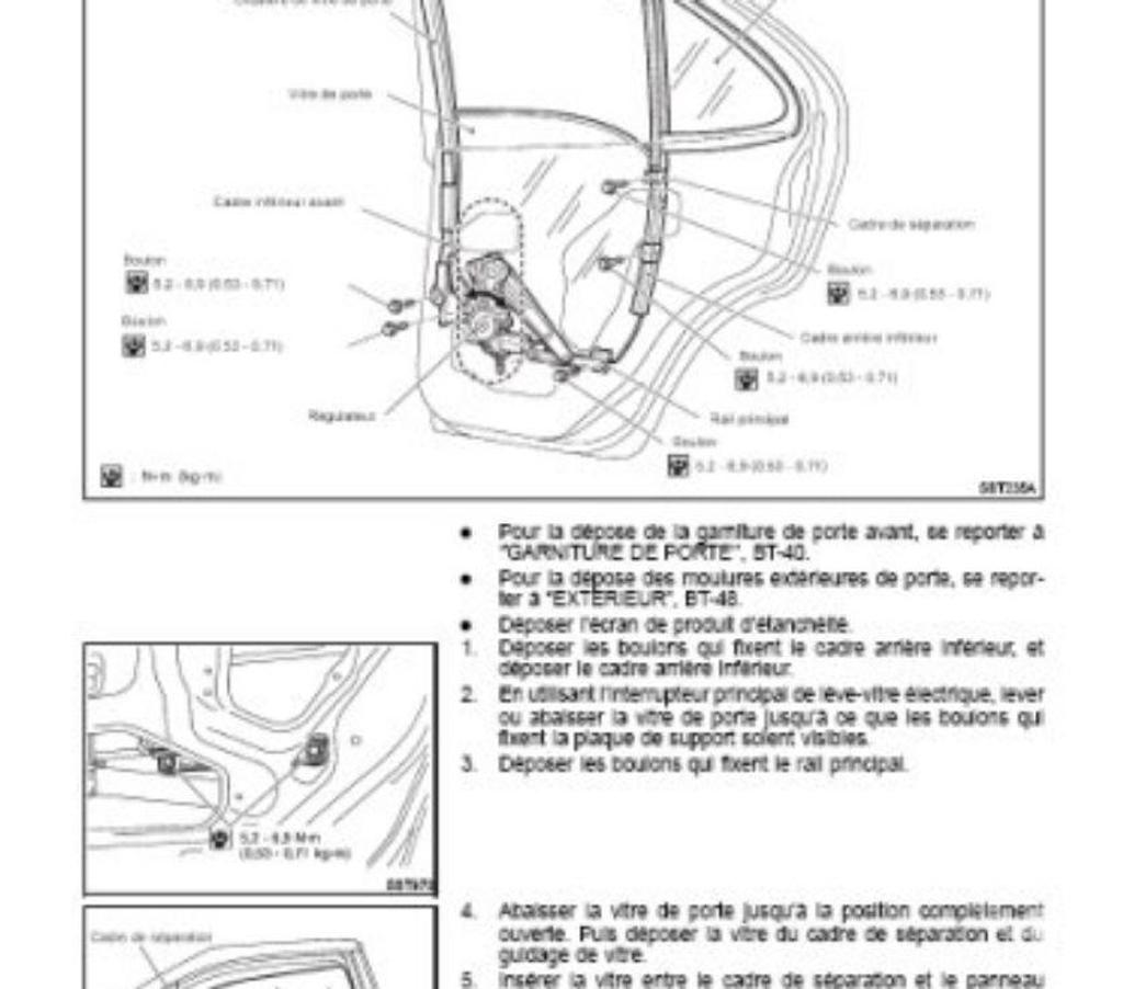 Pièces et services auto Ardèche Bourg St Andeol - 07700 - Photos Vivastreet Nissan Almera N16 - FR