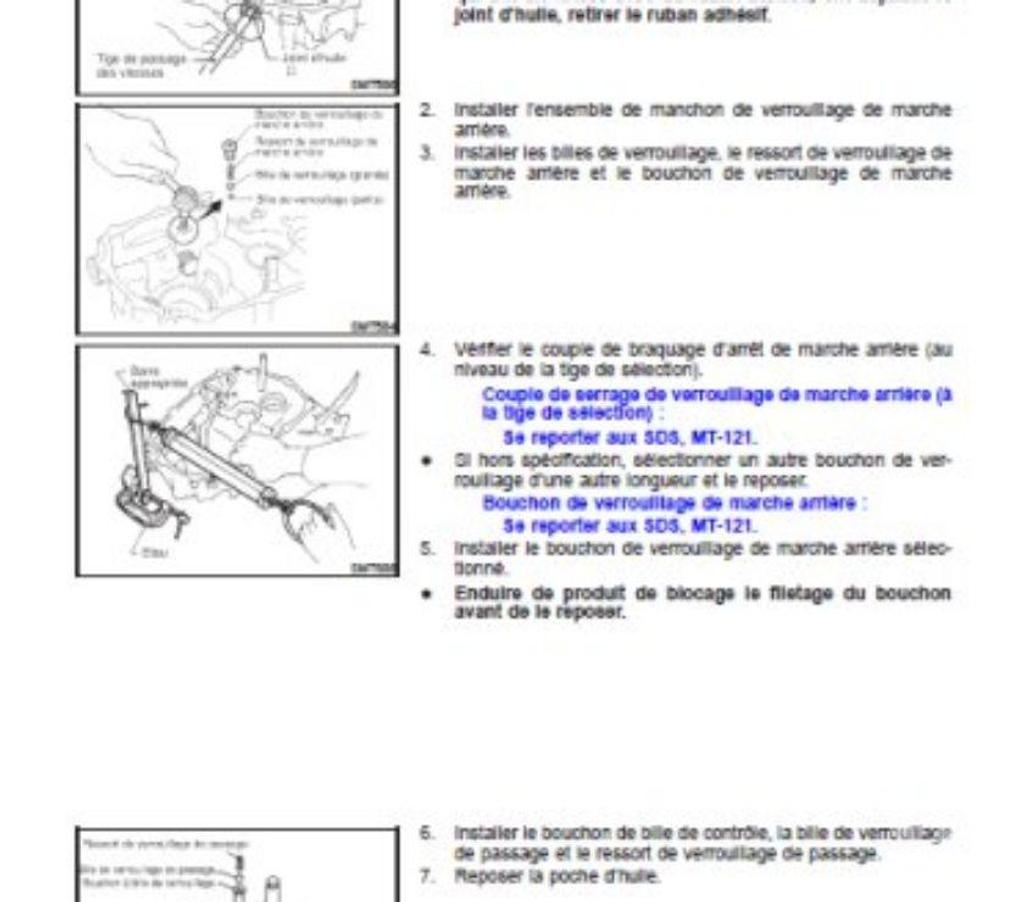 Pièces et services auto Ardèche Bourg St Andeol - 07700 - Photos Vivastreet Nissan Almera N16 - FR