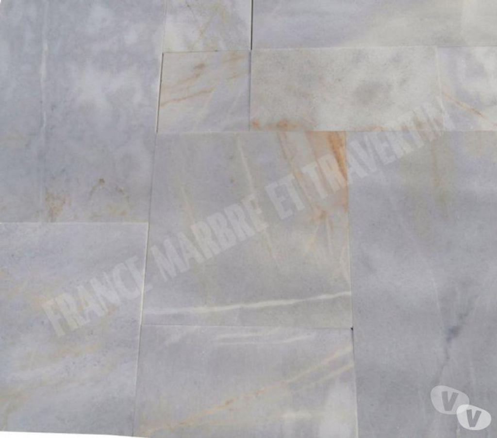  Var Forcalqueiret - 83136 - Photos Vivastreet Marbre Gris Fumée Opus Romain Rustique