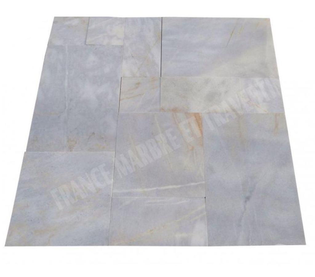  Var Forcalqueiret - 83136 - Photos Vivastreet Marbre Gris Fumée Opus Romain Rustique