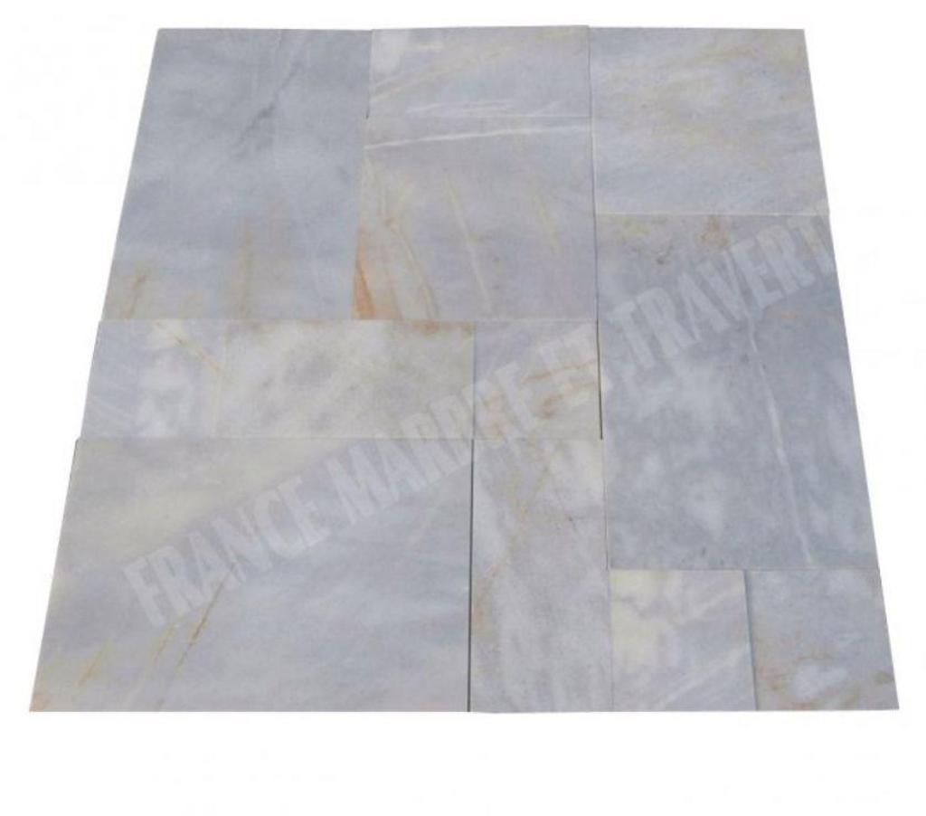  Var Forcalqueiret - 83136 - Photos Vivastreet Marbre Gris Fumée Opus Romain Rustique