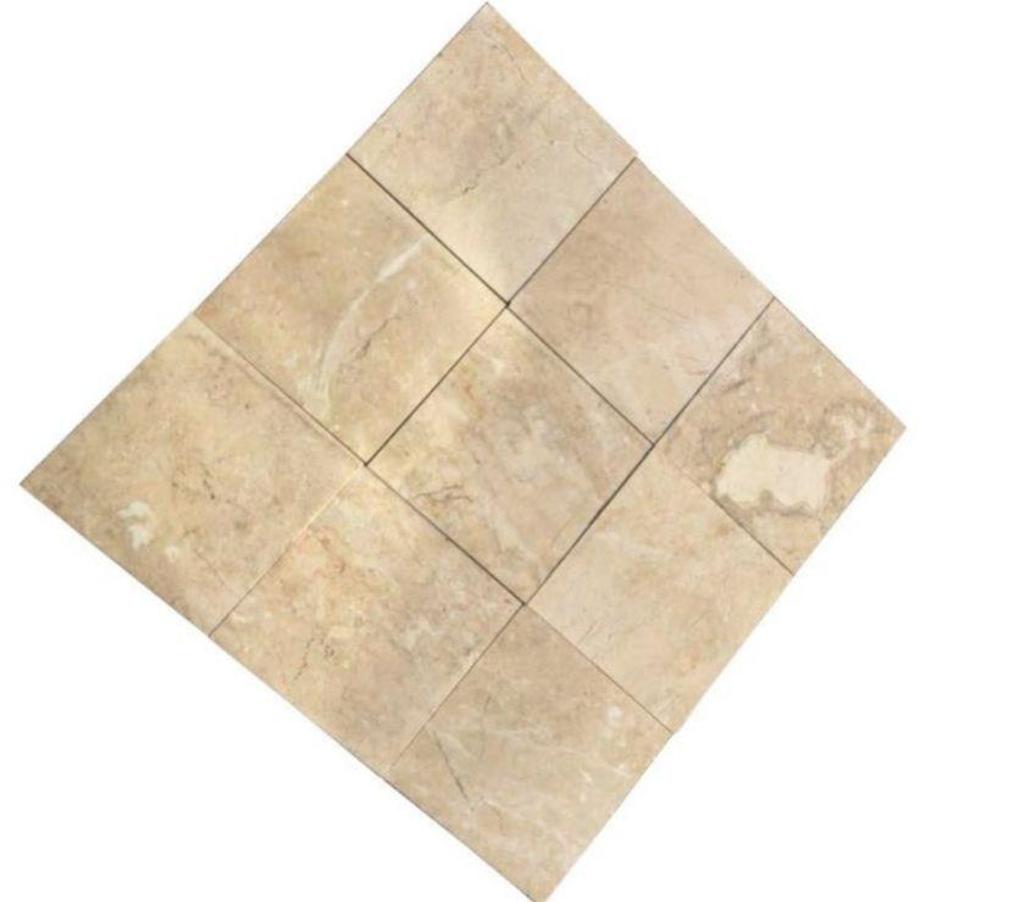  Var Forcalqueiret - 83136 - Photos Vivastreet Marbre Marfil Bursa Beige 30x30 cm