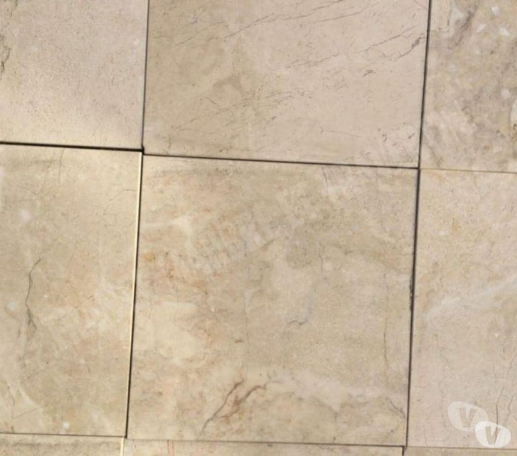  Var Forcalqueiret - 83136 - Photos Vivastreet Marbre Marfil Bursa Beige 30x30 cm