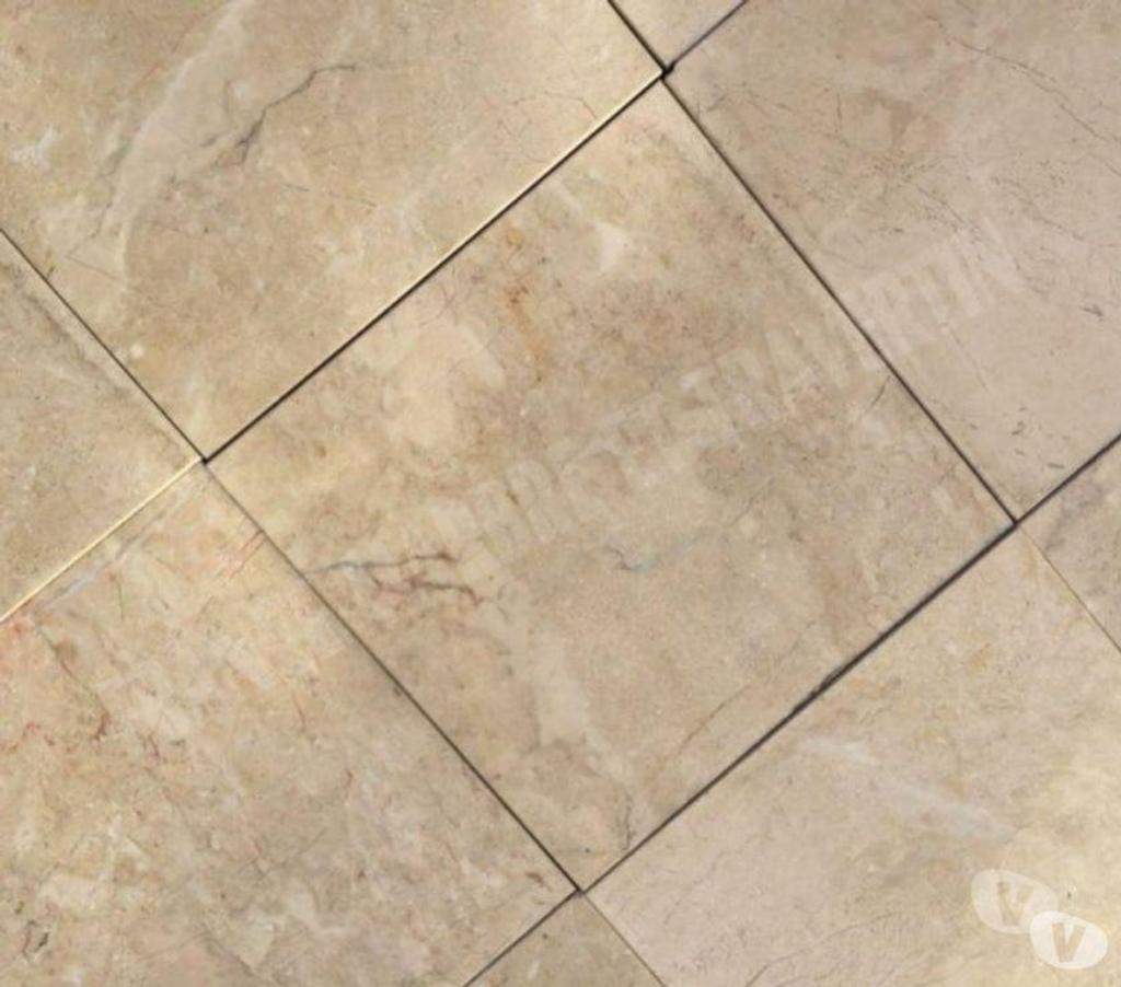  Var Forcalqueiret - 83136 - Photos Vivastreet Marbre Marfil Bursa Beige 30x30 cm