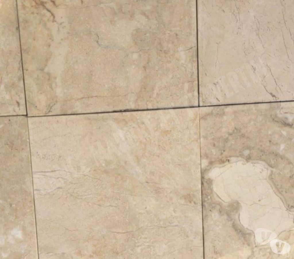  Var Forcalqueiret - 83136 - Photos Vivastreet Marbre Marfil Bursa Beige 30x30 cm