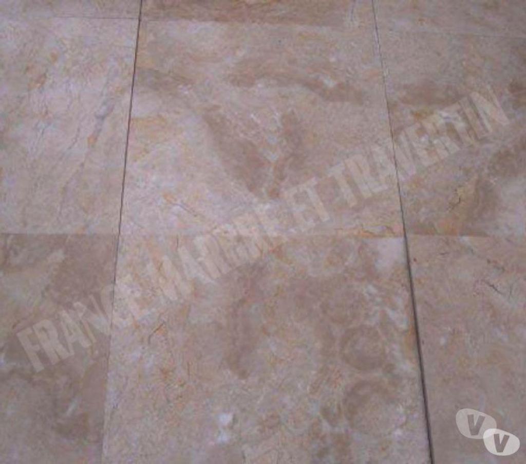  Var Forcalqueiret - 83136 - Photos Vivastreet Marbre Marfil Bursa Beige 40x40 cm