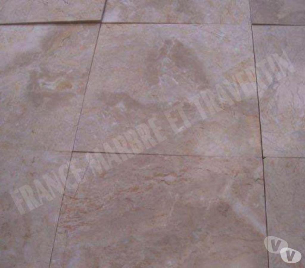  Var Forcalqueiret - 83136 - Photos Vivastreet Marbre Marfil Bursa Beige 40x40 cm