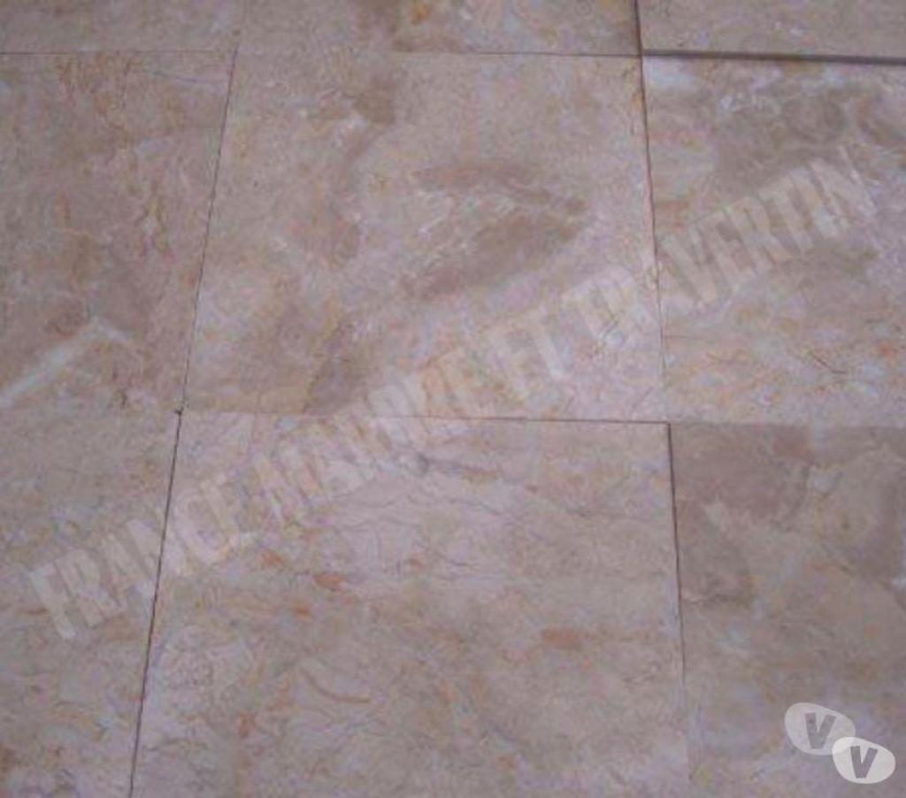  Var Forcalqueiret - 83136 - Photos Vivastreet Marbre Marfil Bursa Beige 40x40 cm