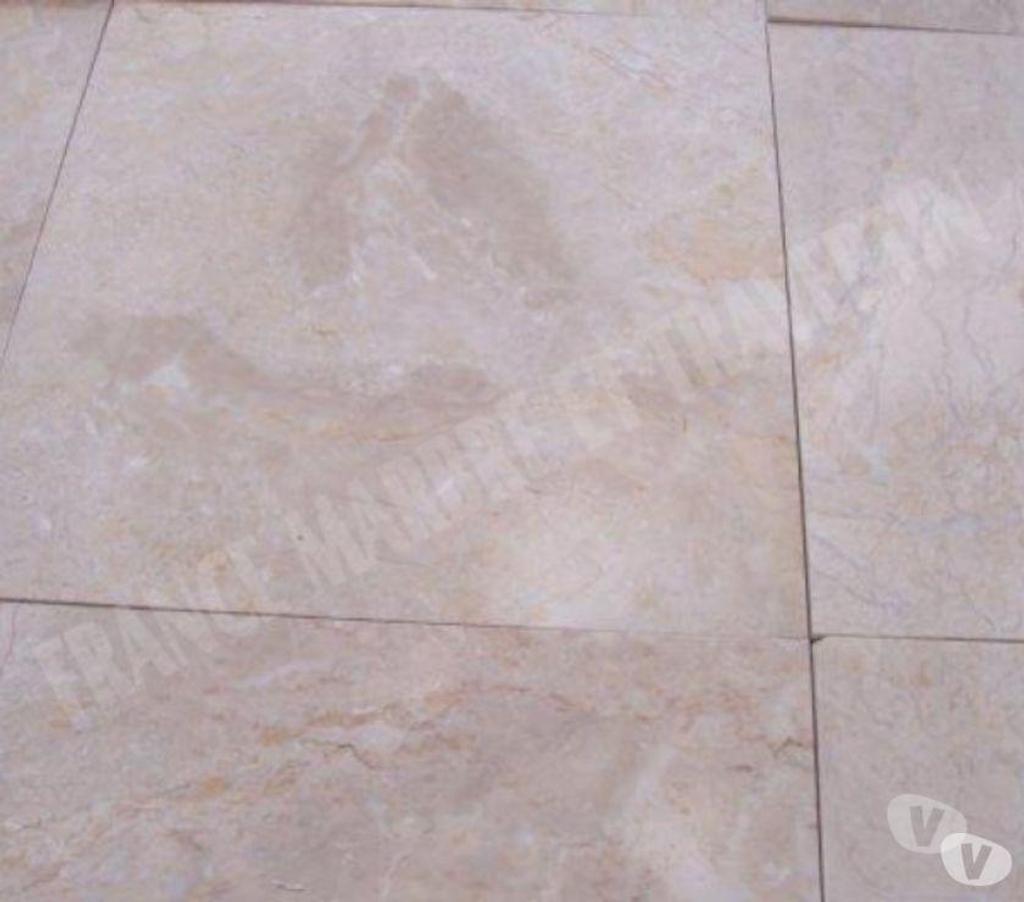  Var Forcalqueiret - 83136 - Photos Vivastreet Marbre Marfil Bursa Beige 40x40 cm