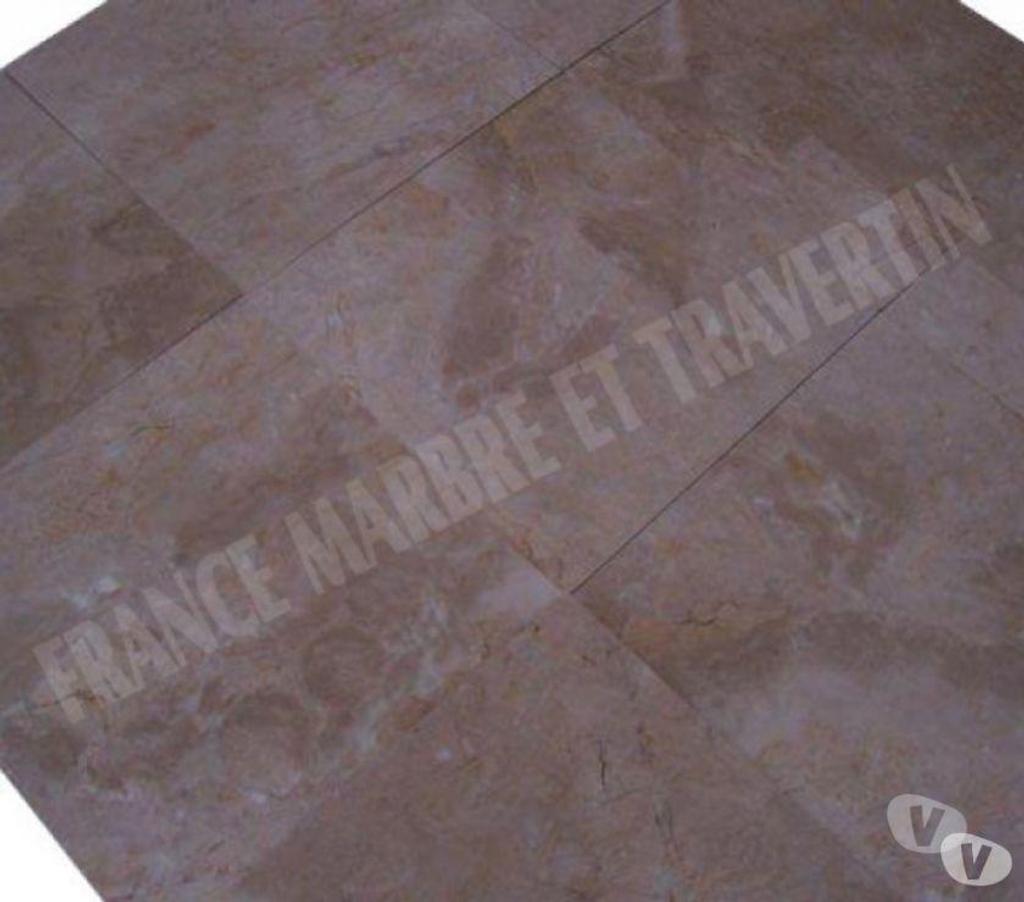  Var Forcalqueiret - 83136 - Photos Vivastreet Marbre Marfil Bursa Beige 40x40 cm