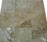  Marbre Marfil Beige Adalia Lima 30x30 cm