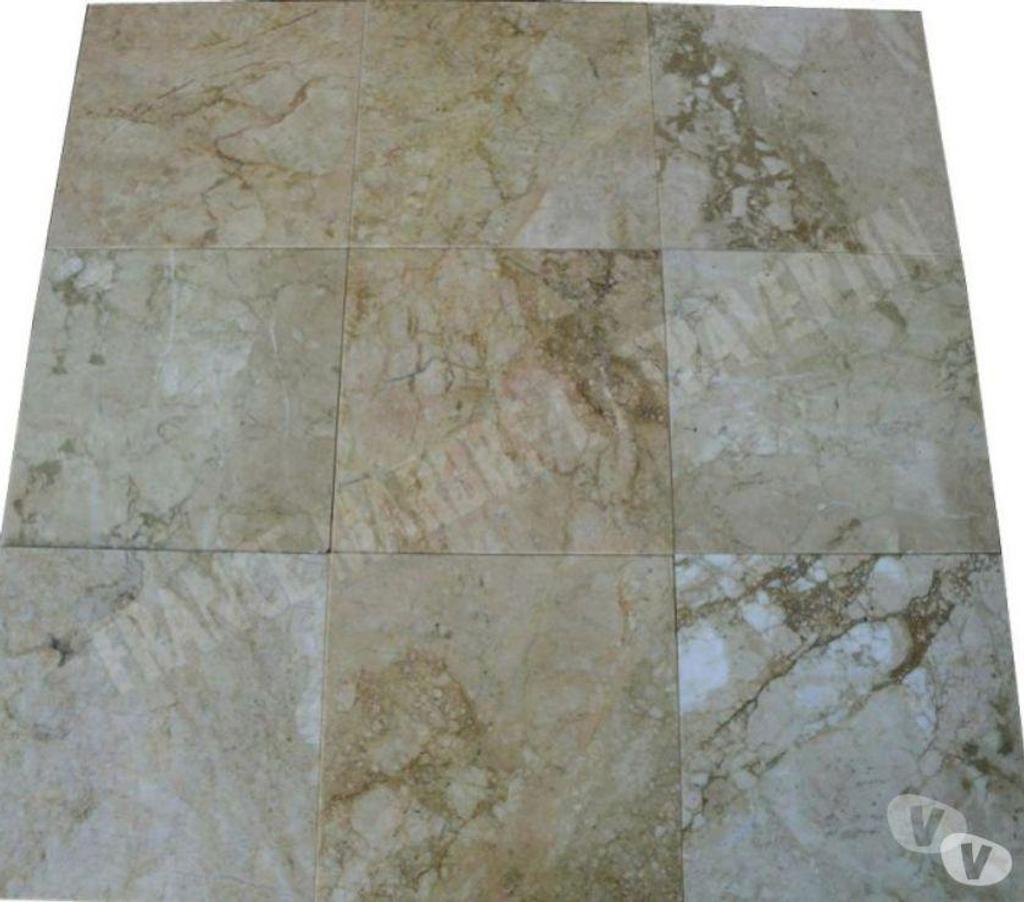  Var Forcalqueiret - 83136 - Photos Vivastreet Marbre Marfil Beige Adalia Lima 30x30 cm