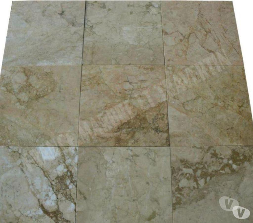  Var Forcalqueiret - 83136 - Photos Vivastreet Marbre Marfil Beige Adalia Lima 30x30 cm