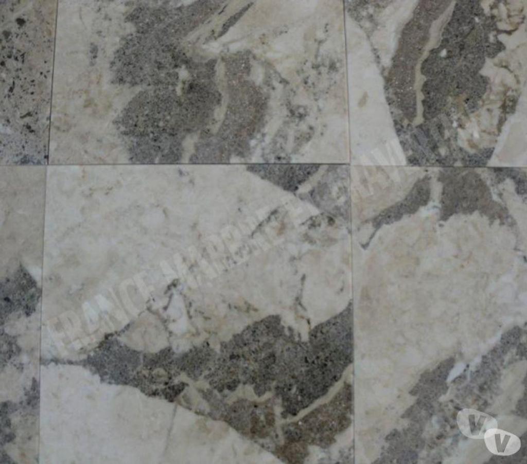  Var Forcalqueiret - 83136 - Photos Vivastreet Marbre Marfil Beige Antic 30x30 cm