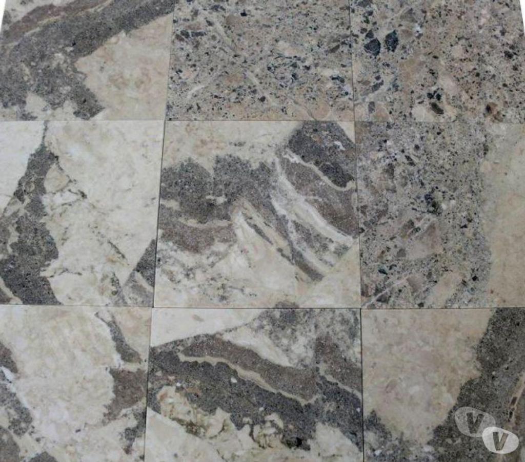  Var Forcalqueiret - 83136 - Photos Vivastreet Marbre Marfil Beige Antic 30x30 cm