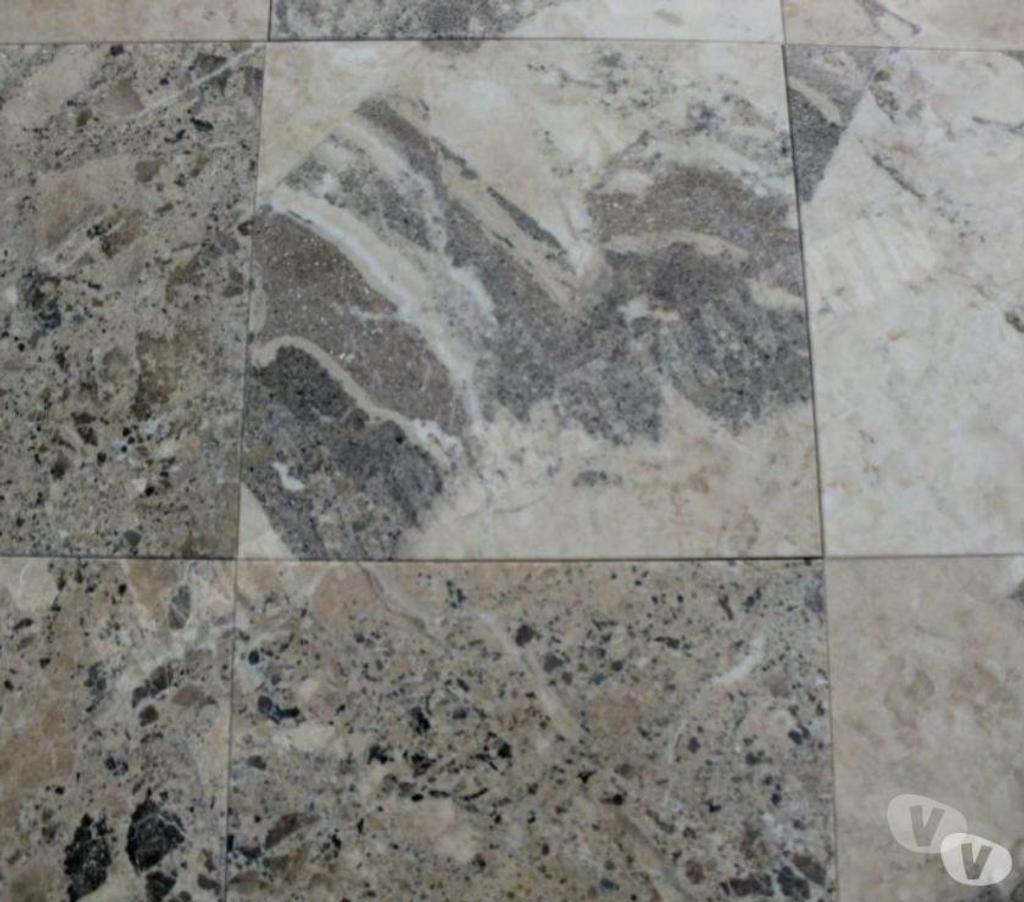  Var Forcalqueiret - 83136 - Photos Vivastreet Marbre Marfil Beige Antic 30x30 cm