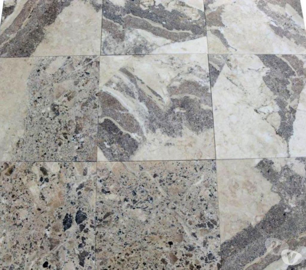  Var Forcalqueiret - 83136 - Photos Vivastreet Marbre Marfil Beige Antic 30x30 cm