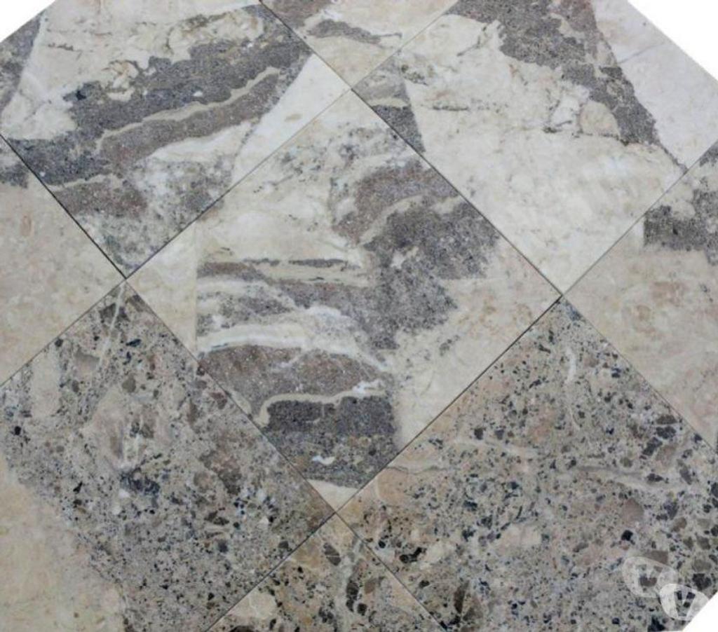  Var Forcalqueiret - 83136 - Photos Vivastreet Marbre Marfil Beige Antic 30x30 cm