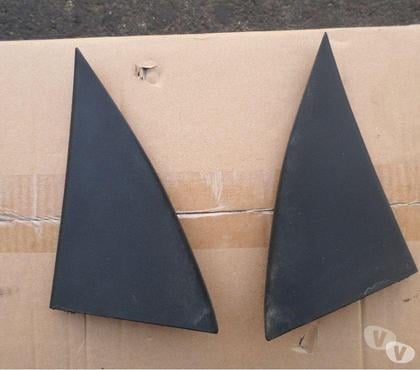 Pièces détachées auto Perpignan Perpignan - Photos Vivastreet Cache interieur de retroviseur bmw e36 compact