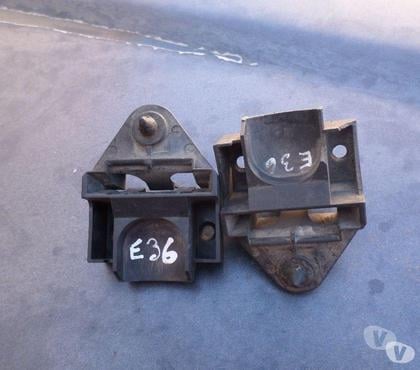 Accessoires auto & tuning Perpignan Perpignan - Photos Vivastreet support de radiateur bmw e36