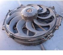 ventilateur de climatisation bmw e36 325TDS