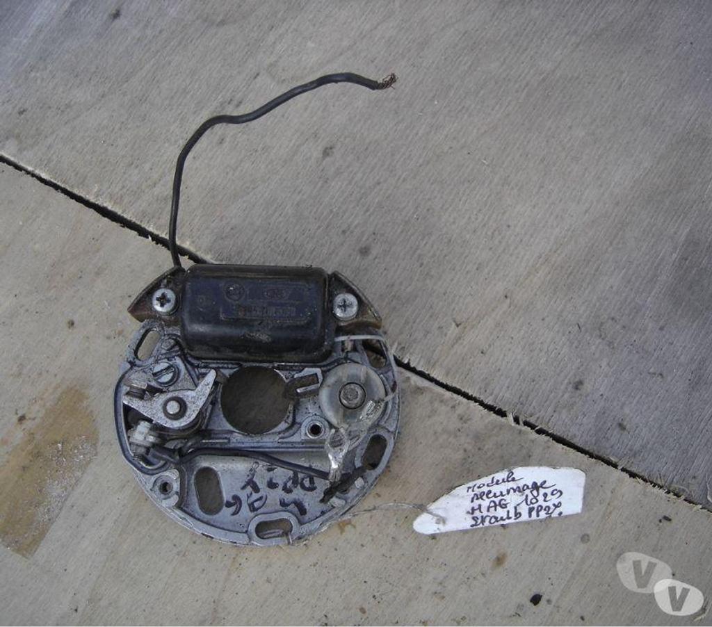  Côte-d'Or Dijon - 21000 - Photos Vivastreet bobine d'allumage haute tension divers marque