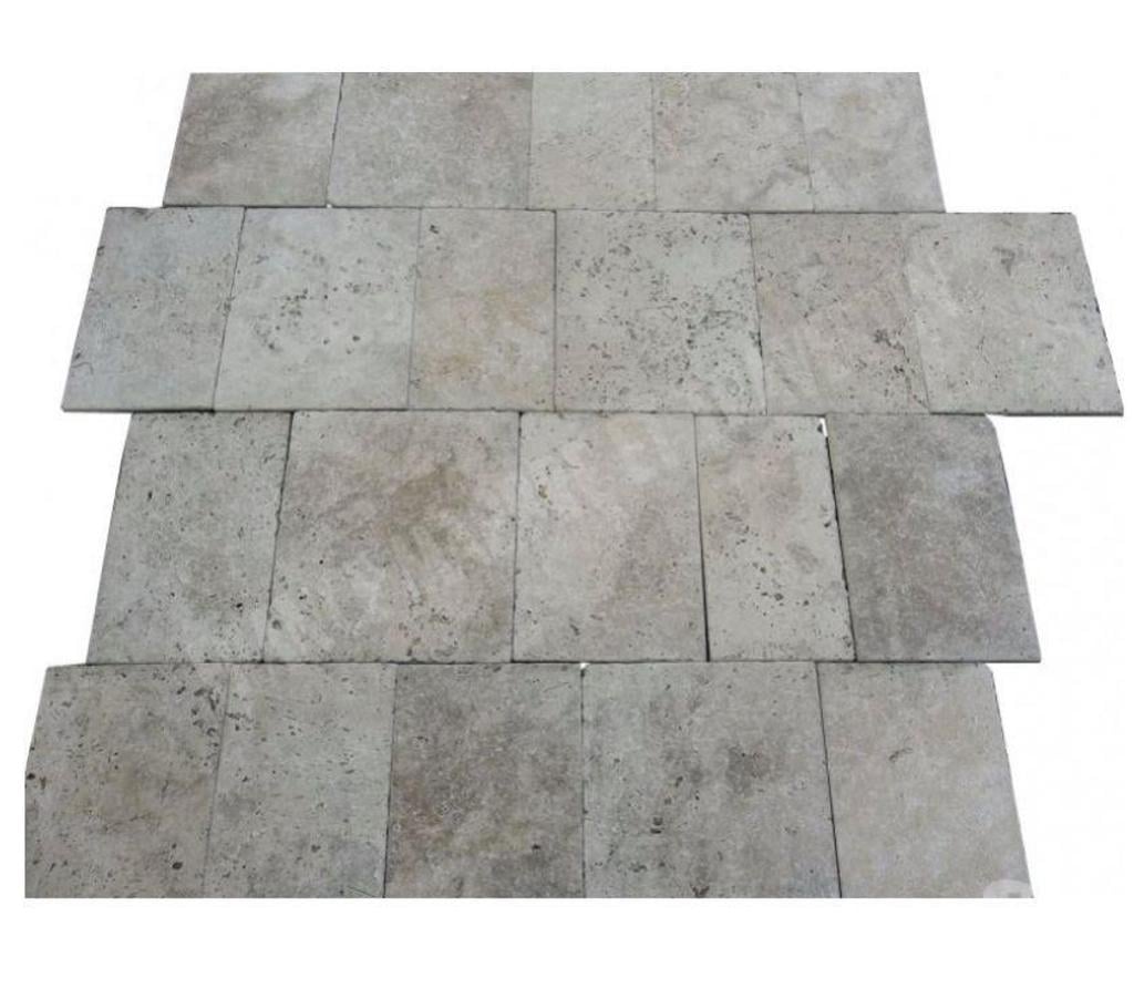  Var Forcalqueiret - 83136 - Photos Vivastreet Travertin Classique Beige Bande Libre Rustique