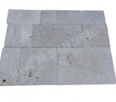  Travertin Beige 3 Largeur Mixte 2 Longueur Commercial