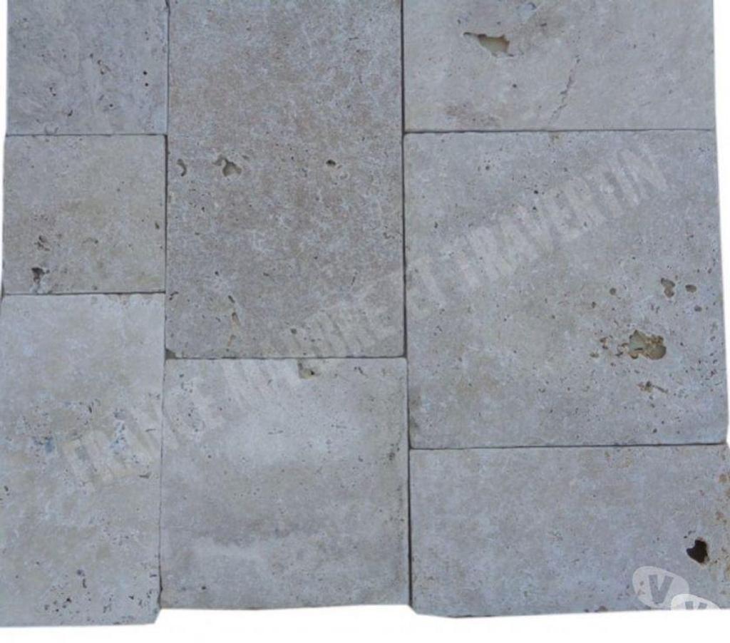  Var Forcalqueiret - 83136 - Photos Vivastreet Travertin Beige 3 Largeur Mixte 2 Longueur Commercial