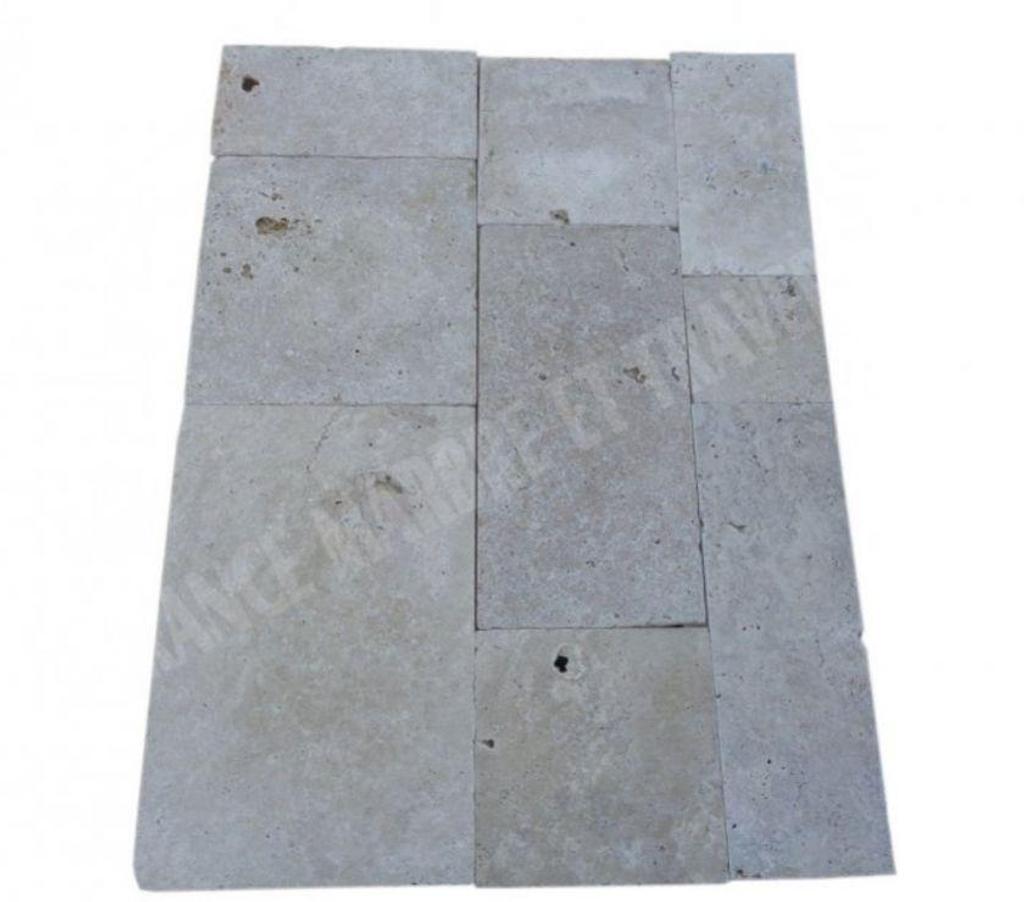  Var Forcalqueiret - 83136 - Photos Vivastreet Travertin Beige 3 Largeur Mixte 2 Longueur Commercial