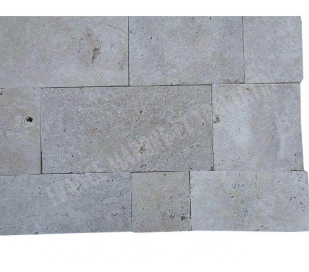  Var Forcalqueiret - 83136 - Photos Vivastreet Travertin Beige 3 Largeur Mixte 2 Longueur Commercial