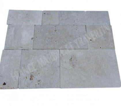 Bricolage - Jardin - Outillage Forcalqueiret Var - Photos Vivastreet Travertin Beige 3 Largeur Mixte 2 Longueur Commercial