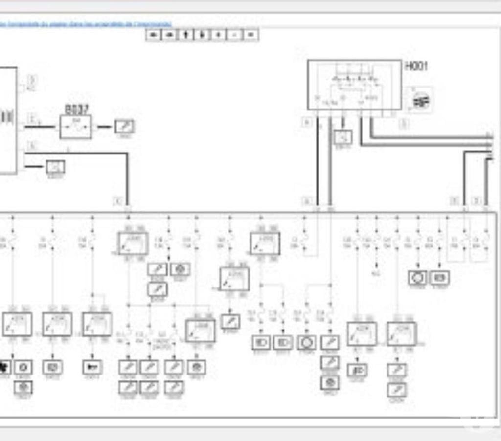 Pièces et services auto Ardèche Bourg St Andeol - 07700 - Photos Vivastreet Fiat Idea - Fr.