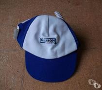 Casquette 