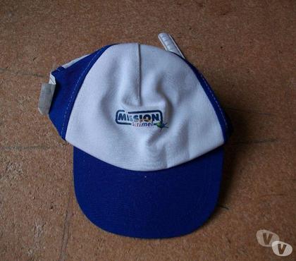Accessoires & Bagagerie Bouxwiller Bas-Rhin - Photos Vivastreet Casquette 